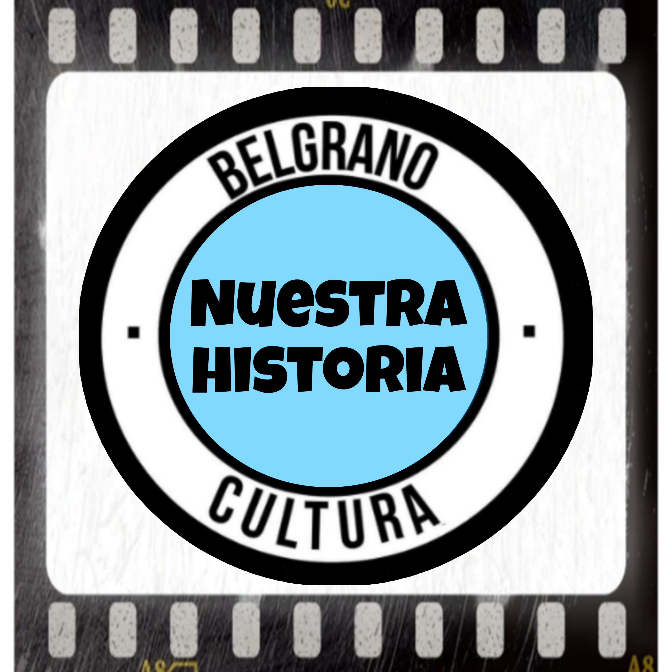 Imagen 2